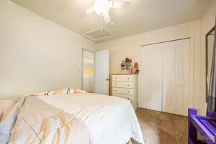 714 S Blakeland Dr, Pueblo West, CO 81007 - Photo 22