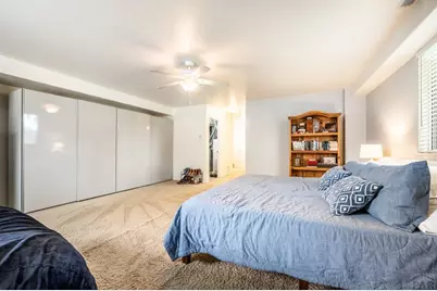 714 S Blakeland Dr, Pueblo West, CO 81007 - Photo 24