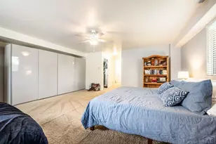 714 S Blakeland Dr, Pueblo West, CO 81007 - Photo 24