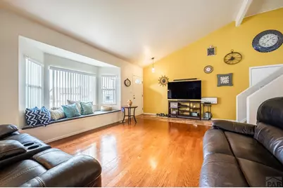 714 S Blakeland Dr, Pueblo West, CO 81007 - Photo 6