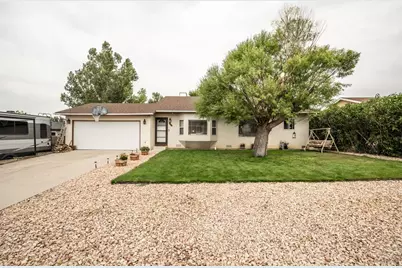 714 S Blakeland Dr, Pueblo West, CO 81007 - Photo 1