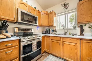 714 S Blakeland Dr, Pueblo West, CO 81007 - Photo 10