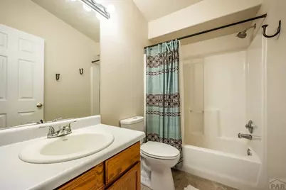 714 S Blakeland Dr, Pueblo West, CO 81007 - Photo 14