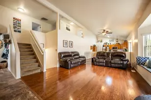 714 S Blakeland Dr, Pueblo West, CO 81007 - Photo 4