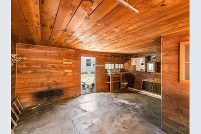 1135 Claremont Ave, Pueblo, CO 81004 - Photo 20