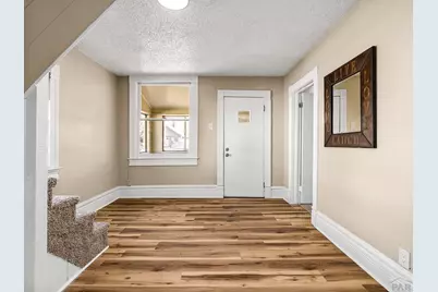 1135 Claremont Ave, Pueblo, CO 81004 - Photo 6