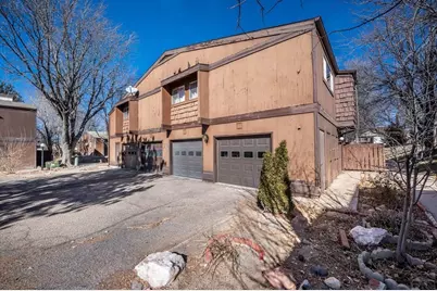 124 Scotland Rd #E, Pueblo, CO 81001 - Photo 26