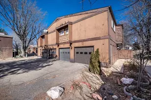 124 Scotland Rd, Pueblo, CO 81001 - Photo 26