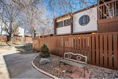 124 Scotland Rd #E, Pueblo, CO 81001 - Photo 4