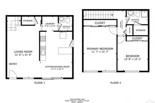 124 Scotland Rd, Pueblo, CO 81001 - Photo 2