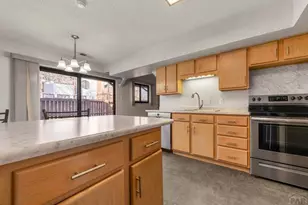 124 Scotland Rd, Pueblo, CO 81001 - Photo 12