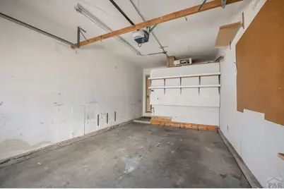 124 Scotland Rd #E, Pueblo, CO 81001 - Photo 24