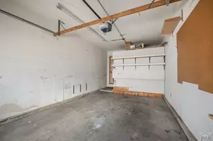 124 Scotland Rd, Pueblo, CO 81001 - Photo 24