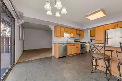 124 Scotland Rd #E, Pueblo, CO 81001 - Photo 8