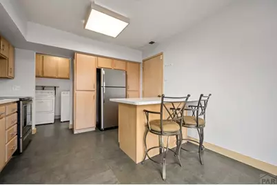 124 Scotland Rd #E, Pueblo, CO 81001 - Photo 10