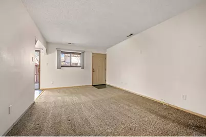 124 Scotland Rd #E, Pueblo, CO 81001 - Photo 6