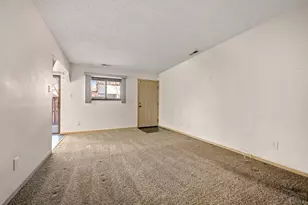 124 Scotland Rd, Pueblo, CO 81001 - Photo 6