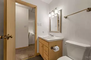 124 Scotland Rd, Pueblo, CO 81001 - Photo 20