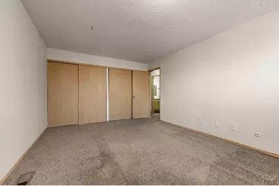 124 Scotland Rd #E, Pueblo, CO 81001 - Photo 22