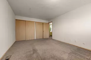 124 Scotland Rd, Pueblo, CO 81001 - Photo 22