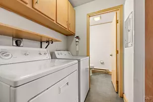 124 Scotland Rd, Pueblo, CO 81001 - Photo 14