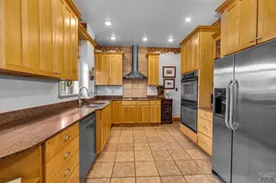 326 W Pitkin Ave, Pueblo, CO 81004 - Photo 18