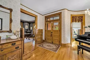 326 W Pitkin Ave, Pueblo, CO 81004 - Photo 10