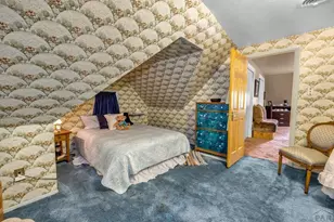 326 W Pitkin Ave, Pueblo, CO 81004 - Photo 26