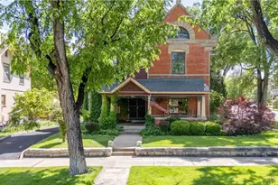 326 W Pitkin Ave, Pueblo, CO 81004 - Photo 40