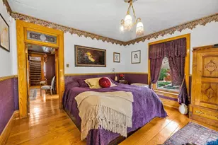 326 W Pitkin Ave, Pueblo, CO 81004 - Photo 24