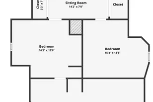 326 W Pitkin Ave, Pueblo, CO 81004 - Photo 44