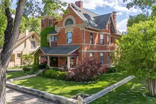 326 W Pitkin Ave, Pueblo, CO 81004 - Photo 38