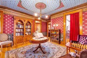 326 W Pitkin Ave, Pueblo, CO 81004 - Photo 20