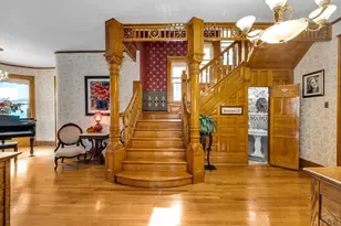 326 W Pitkin Ave, Pueblo, CO 81004 - Photo 8