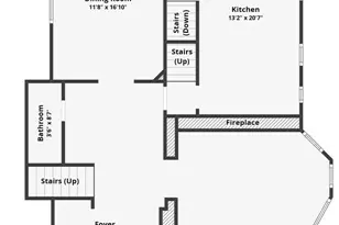 326 W Pitkin Ave, Pueblo, CO 81004 - Photo 42