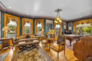 326 W Pitkin Ave, Pueblo, CO 81004 - Photo 12