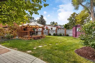 326 W Pitkin Ave, Pueblo, CO 81004 - Photo 32