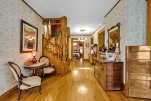 326 W Pitkin Ave, Pueblo, CO 81004 - Photo 6