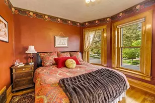 326 W Pitkin Ave, Pueblo, CO 81004 - Photo 22