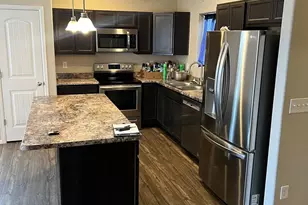 2440 W 19th St, Pueblo, CO 81003 - Photo 4