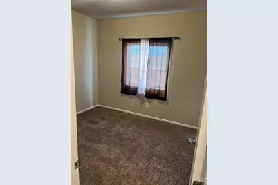 2440 W 19th St, Pueblo, CO 81003 - Photo 10