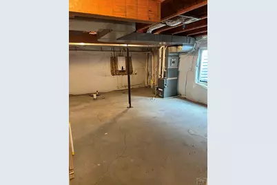 2440 W 19th St, Pueblo, CO 81003 - Photo 14