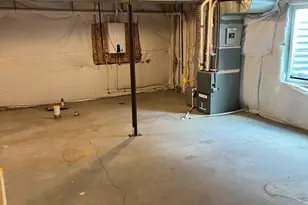 2440 W 19th St, Pueblo, CO 81003 - Photo 14