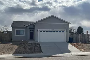 2440 W 19th St, Pueblo, CO 81003 - Photo 1