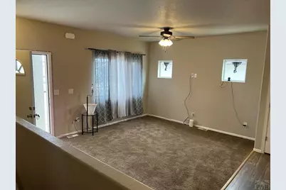 2440 W 19th St, Pueblo, CO 81003 - Photo 2