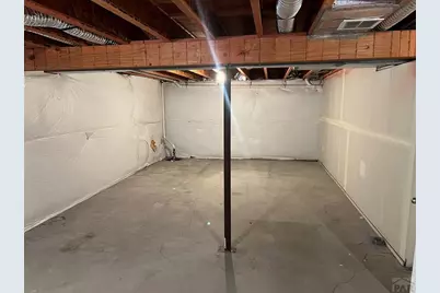 2440 W 19th St, Pueblo, CO 81003 - Photo 16