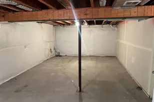 2440 W 19th St, Pueblo, CO 81003 - Photo 16