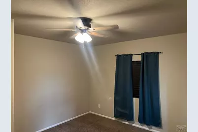 2440 W 19th St, Pueblo, CO 81003 - Photo 6