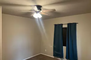 2440 W 19th St, Pueblo, CO 81003 - Photo 6