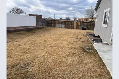 2440 W 19th St, Pueblo, CO 81003 - Photo 20